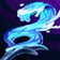 Bâton des flots icon