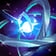 Cœur de l'aube icon