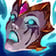 Tourment de Liandry item icon