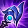 Luden's Echo item icon