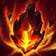Cendres de Bami item icon
