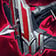 Arc-bouclier immortel icon