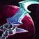 Éclipse item icon
