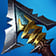 Rancune de Serylda icon
