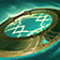 Arc axiomatique icon