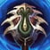 Hydre profane icon