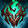 Abyssal Mask icon