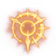 Attaque soutenue icon