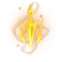 Tempo mortel icon