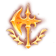 Conquérant icon