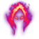 Moisson noire icon