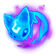 Invocation d'Aery icon