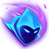Assaut du maraudeur icon