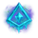 Optimisation glaciale icon