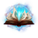 Grimoire déchaîné icon