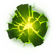 Après-coup icon