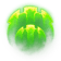 Gardien icon