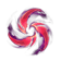 Déluge de lames icon
