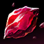 Ruby Crystal icon