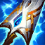 Muramana icon