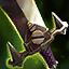 Executioner's Calling icon