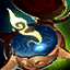 Runic Compass icon