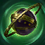 Oblivion Orb icon
