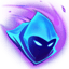 Stormraider's Surge icon