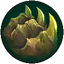 Bone Plating rune icon
