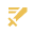 Attack Speed stat shard icon