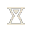 Ability Haste stat shard icon
