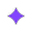 Adaptive Force stat shard icon