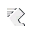 Move Speed stat shard icon