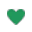 Health stat shard icon