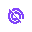 Tenacity and Slow Resist stat shard icon